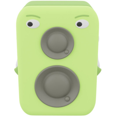 Антистрес Fidget Go Колонка (FGHA004) Вінниця - фото 1