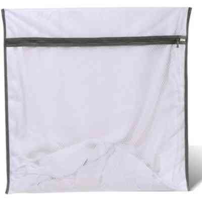 Аксесуар до пральних машин MAXPRO РН243364 Вінниця