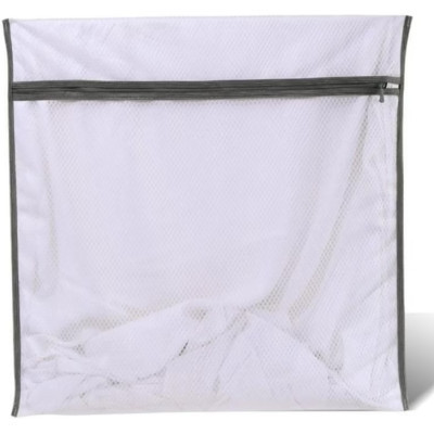 Аксессуар к стиральным машинам MAXPRO РН243364 Винница - изображение 6