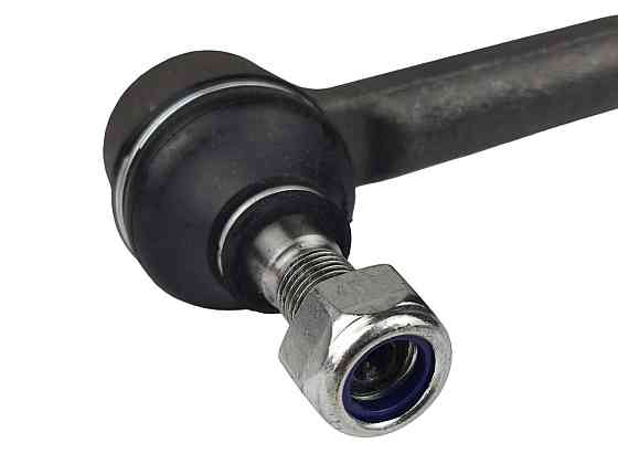 Наконечник тяги 2108, 2109, 21099, 2113, 2114, 2115 правый наружный рулевой Мукачево