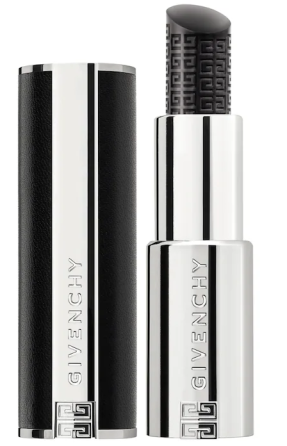 Бальзам для губ Givenchy Le Rouge Interdit Baume N°10 Славянск