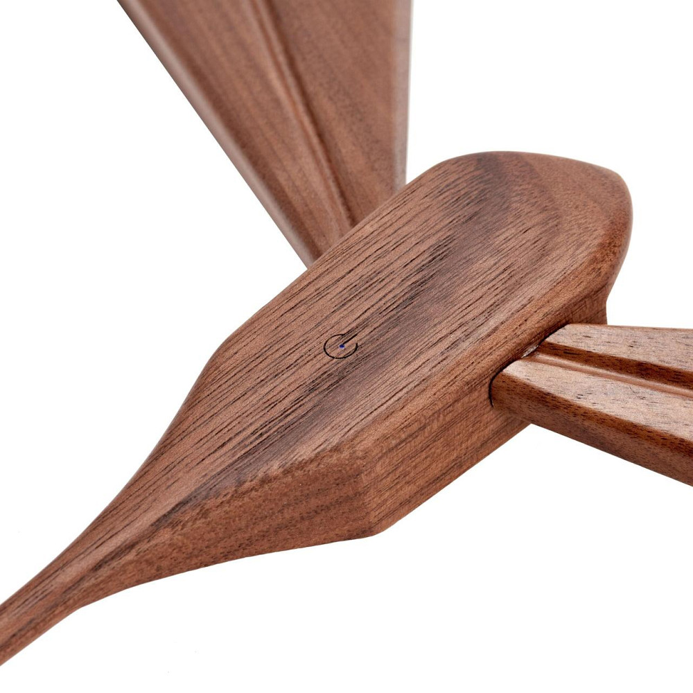 Gingko G023WT Винница - изображение 8