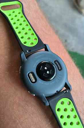 Смарт-Часи Garmin Venu 2S Київ