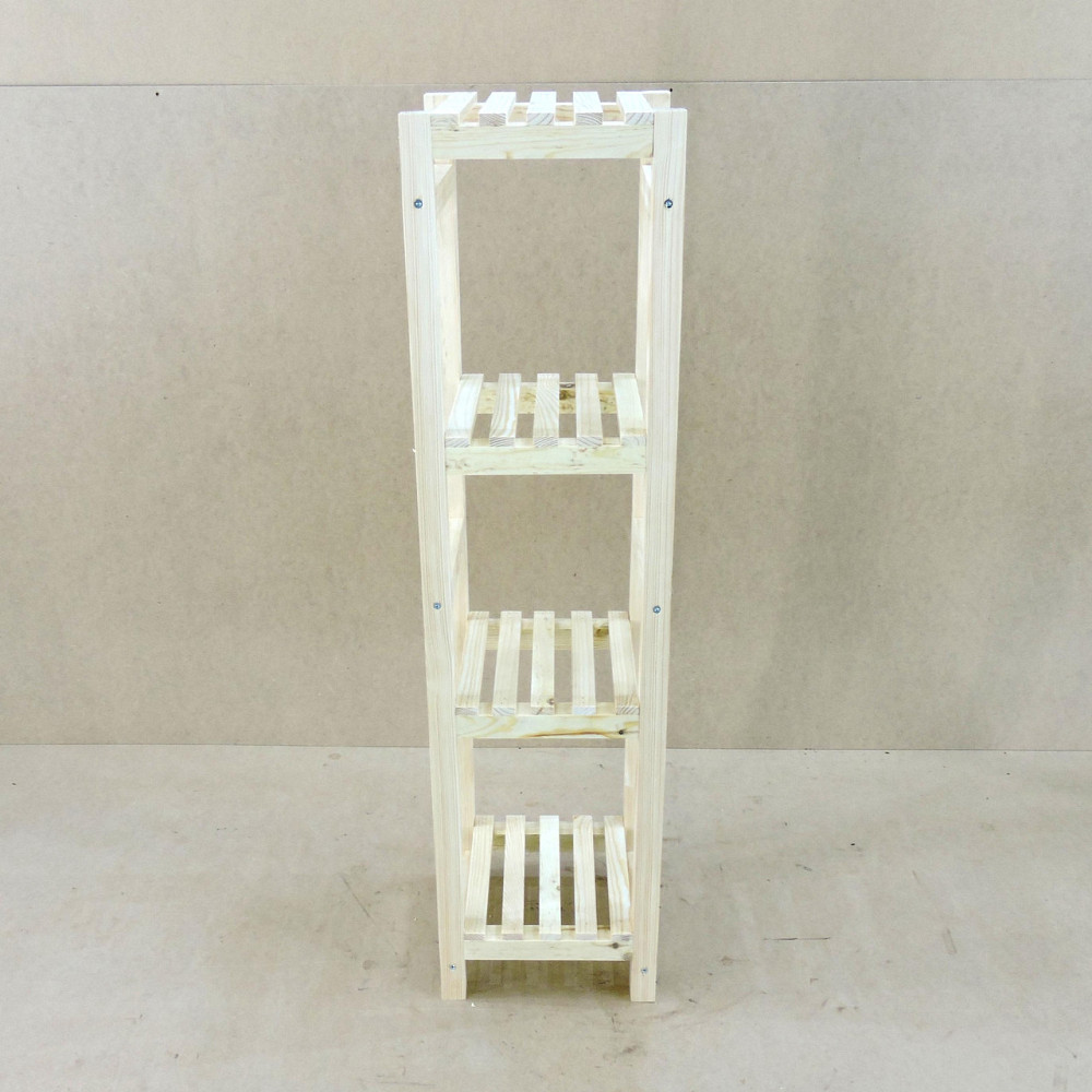 Подставка для цветов 