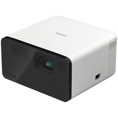 Проектор Epson EF-21W (V11HB35040) Вінниця - фото 7