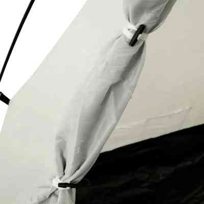 Намет Totem Tepee 2 (v2) (UTTT-020) Вінниця