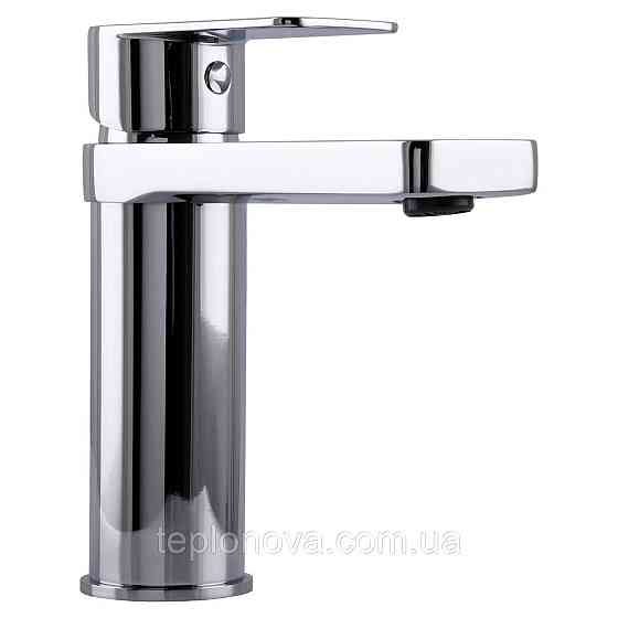 Смеситель для умывальника TOPAZ SARDINIA TS 08221-H20 Черновцы