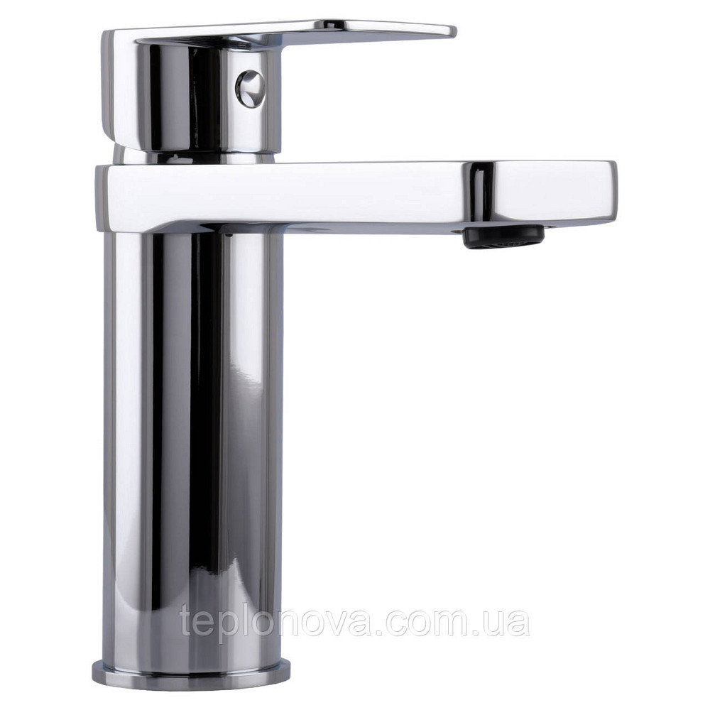 Смеситель для умывальника TOPAZ SARDINIA TS 08221-H20 Черновцы - изображение 6
