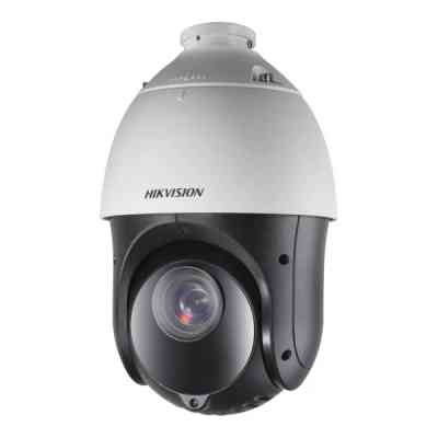 Камера видеонаблюдения Hikvision DS-2DE4425IW-DE(T5) (PTZ 25x) Винница