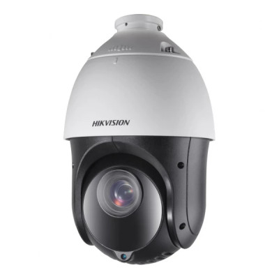 Камера видеонаблюдения Hikvision DS-2DE4425IW-DE(T5) (PTZ 25x) Винница - изображение 2