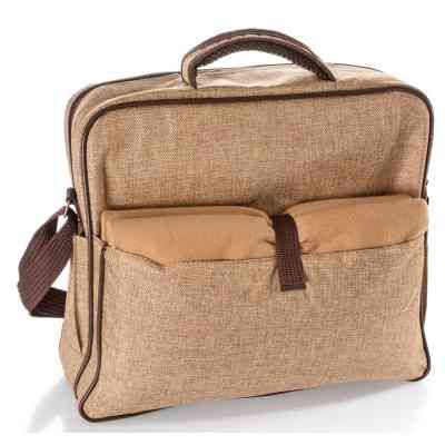 Набір для пікніка Кемпінг Canyon (4823082715404) Вінниця