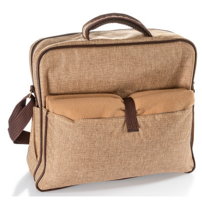 Набор для пикника Кемпінг Canyon (4823082715404) Винница - изображение 3