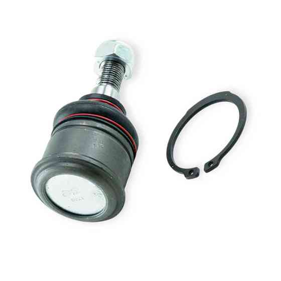 Шаровая Хонда Акорд III, Civic IV, V нижняя опора Мукачево