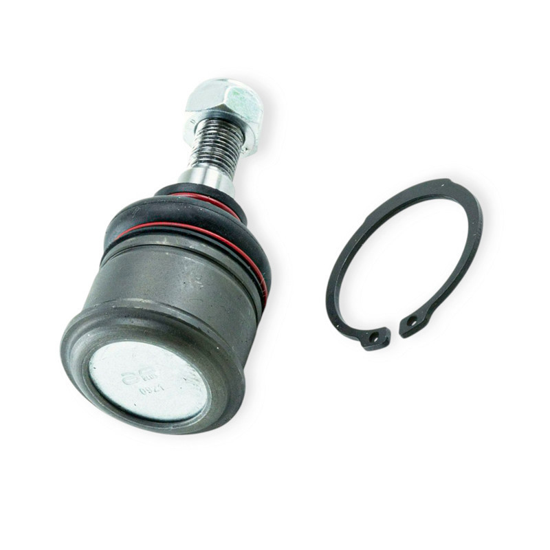 Кульова Хонда Акорд III, Civic IV, V нижня опора Мукачево - фото 1