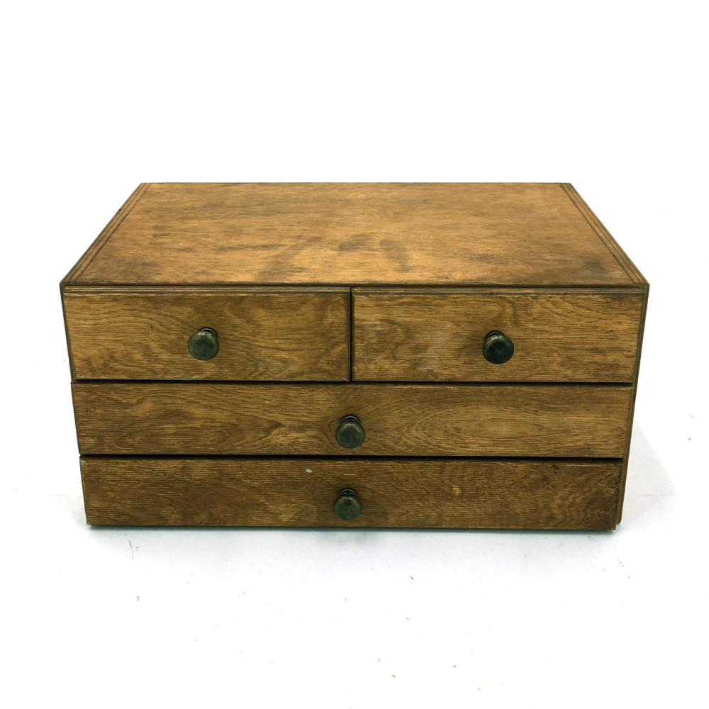 Органайзер для косметики 