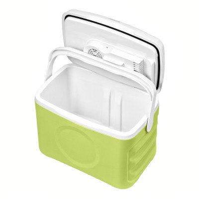 Автохолодильник Ardesto CR-21L Вінниця - фото 5