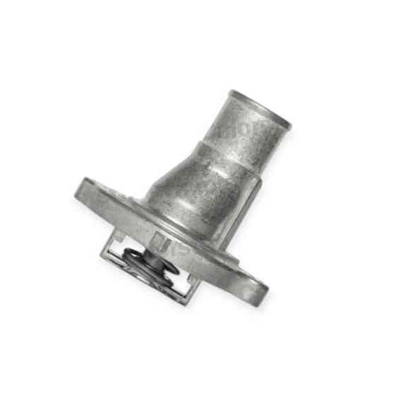 Термостат Doblo 1.2i (2001-) (87 ° C) Fiat Мукачево