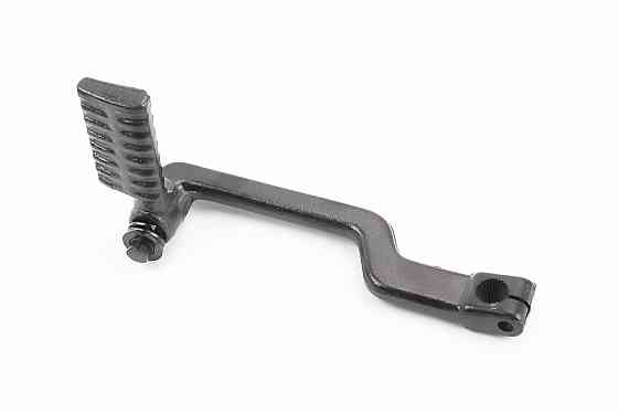 Важіль кікстартера (плоска підніжка) Киев