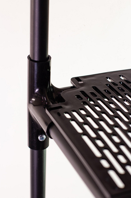 Міні-теплиця з фіто світла для дому, дачі, тераси чи патіо Sezam Manyloras Бориспіль - фото 6