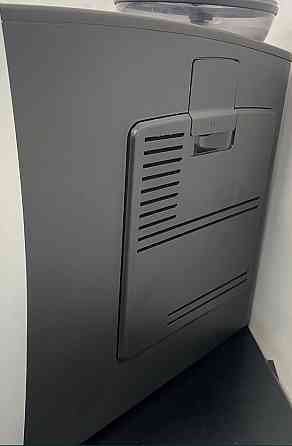 Кавомашина SIEMENS EQ6 S300, 2022pik. Київ