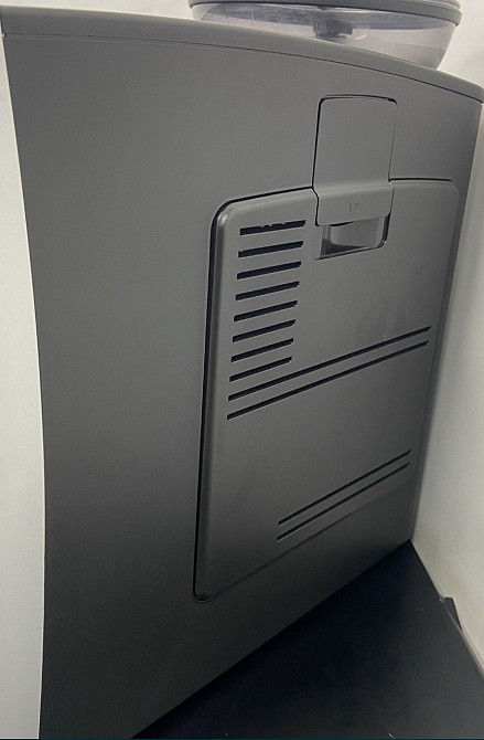 Кавомашина SIEMENS EQ6 S300, 2022pik. Київ - фото 4