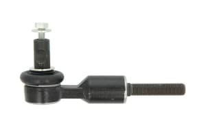 Наконечник рулевой тяги Raiso (Швеция) VW Passat B5 Variant, Фольксваген Пассат B5 94-09 #RL-404811A UAAAVRA22 Ковель - изображение 1