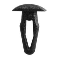 Кріплення кузова Peugeot 10833 Київ - фото 1