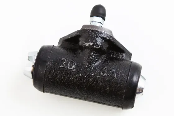 Циліндр торм, задній 2105 LSA Вінниця