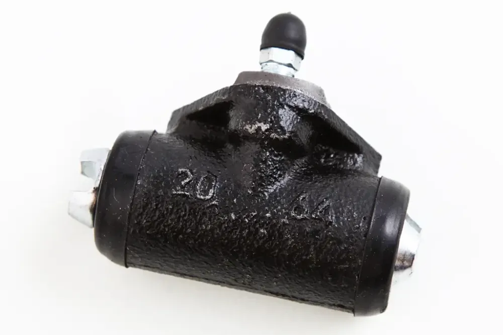 Цилиндр торм. задний 2105 LSA Винница - изображение 2