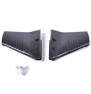 Гидростабилизатор Мотора До 50 Л.С. Киев - изображение 2