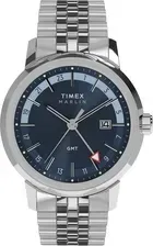 Часы Timex TW2Y47600 Marlin Киев
