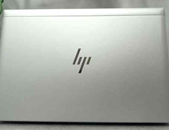 HP EliteBook 835 G7/Ryzen 3 Pro 4450U/16/256/13