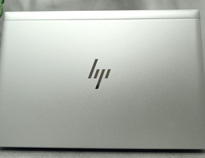 HP EliteBook 835 G7/Ryzen 3 Pro 4450U/16/256/13