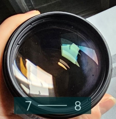 Фотоаппарат Canon 5d mark3 з об'єктивом Canon EF 135 f2.0L Киев - изображение 2