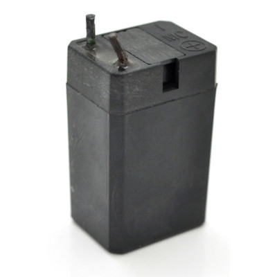 Батарея к ИБП Merlion 4V-0.4Ah (GP135) Винница - изображение 1