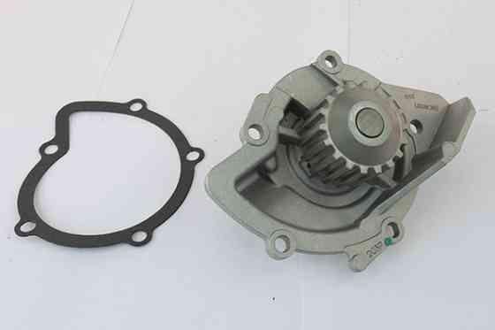 Помпа води 18 зубів (1201K2) Peugeot 2,0 HDi (DW10) 10> Akron Malo MA130413 Київ