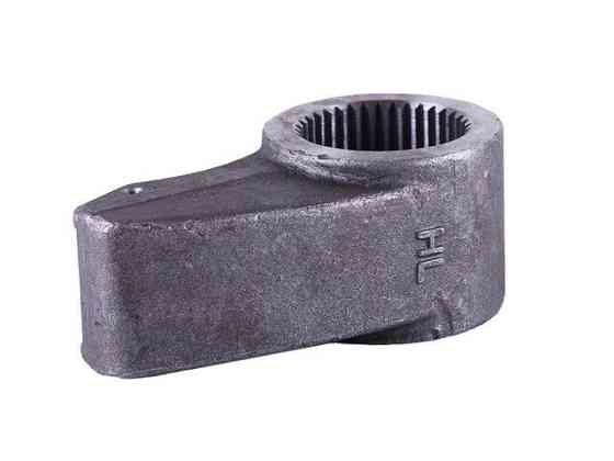 Важіль підіймальний внутрішній Джінма 404 Мукачево