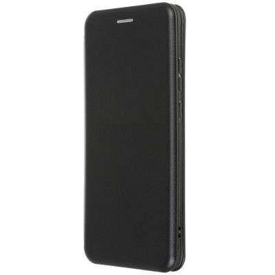 Чохол до мобільного телефона Armorstandart G-Case Samsung A04 (A045) Black (ARM63913) Вінниця - фото 1