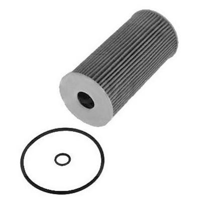 Фільтр масляний Profit 1541-0333 Вінниця - фото 1