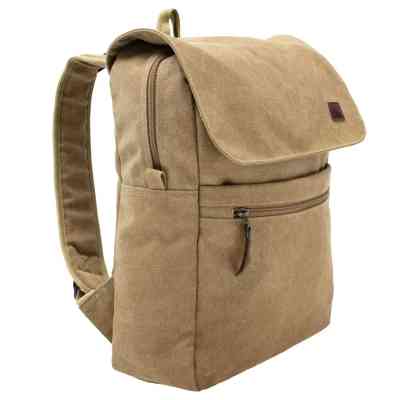 Рюкзак туристический Semi Line 15 Beige (J4922-1) (DAS302197) Винница