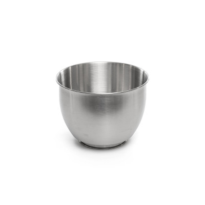 Міксер Hölmer HHM-403 Вінниця - фото 4