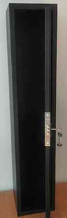 Сейф Оружейный 110*25*20см. Киев