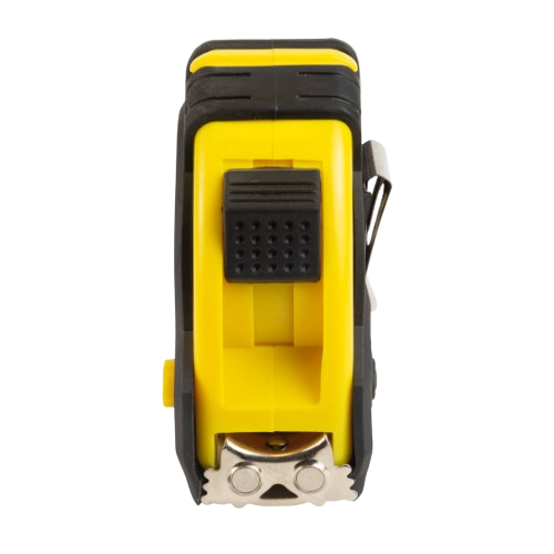 Рулетка магнітна автостоп + гальмо 8м*25мм SIGMA Житомир - изображение 7