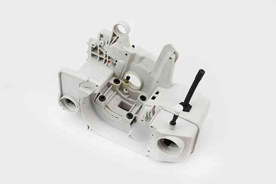 Картер MS-210/230/250 Київ