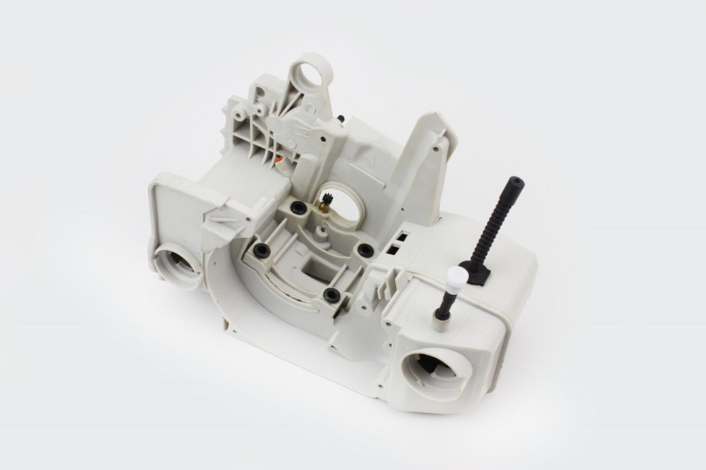 Картер MS-210/230/250 Київ - фото 4