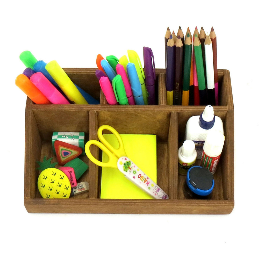 Настольный органайзер 