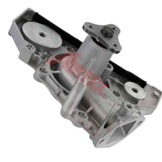 Помпа Carens, Shuma, Rio 1.5, 1.6i 00- Kia Мукачево