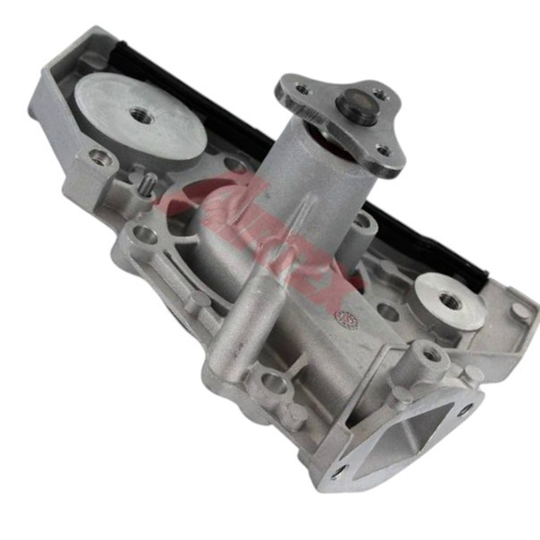 Помпа Carens, Shuma, Rio 1.5, 1.6i 00- Kia Мукачево - фото 1