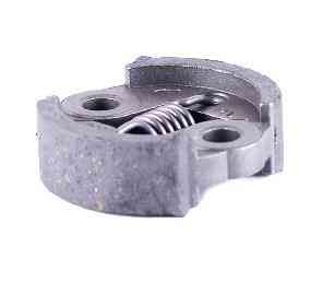 Муфта зчеплення для бензинового обприскувача Мукачево