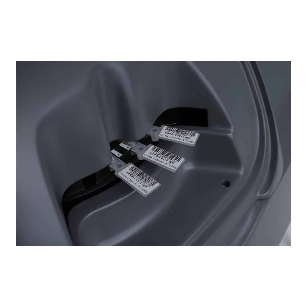 Автоматичний імуноферментний аналізатор Chorus Trio Дніпро - фото 4